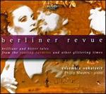 Berliner Revue