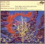 Berlioz and the French Revolution
