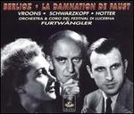Berlioz: Faust