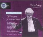 Berlioz: Les Troyens