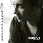 Berlioz: Requiem