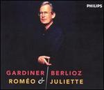 Berlioz: Rom�o et Juliette