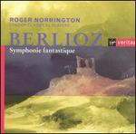 Berlioz: Symphonie Fantastique