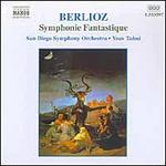 Berlioz: Symphonie Fantastique