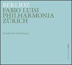 Berlioz: Symphonie fantastique