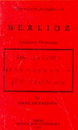 Berlioz: Symphonie Fantastique