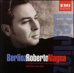 Berlioz