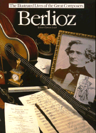 Berlioz