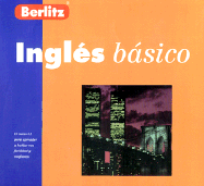 Berlitz Basic Spanish