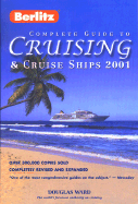 Berlitz Complete Guide to Cruising & Cruise Ships