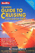 Berlitz Complete Guide to Cruising & Cruise Ships