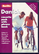 Berlitz Danish