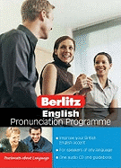 Berlitz English Pronunciation