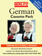 Berlitz German
