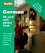Berlitz German