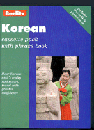 Berlitz Korean