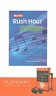 Berlitz Rush Hour Italian - Beckerman, Howard