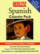 Berlitz Spanish