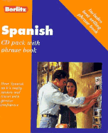 Berlitz Spanish