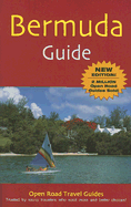 Bermuda Guide: Open Road--More and Better Choices!