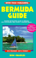 Bermuda Guide - Charles, Ron