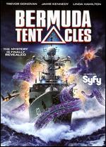 Bermuda Tentacles