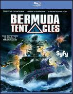 Bermuda Tentacles - Nick Lyon