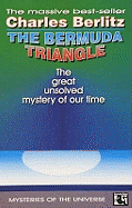 Bermuda Triangle