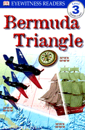 Bermuda Triangle - Donkin, Andrew