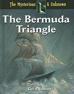 Bermuda Triangle