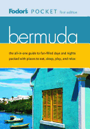 Bermuda