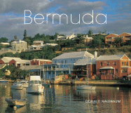 Bermuda