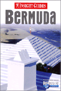 Bermuda
