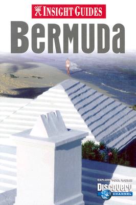 Bermuda - Langenscheidt Publishers (Creator)