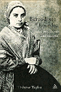 Bernadette of Lourdes