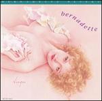 Bernadette