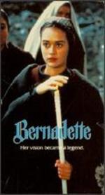 Bernadette