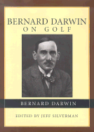 Bernard Darwin on Golf