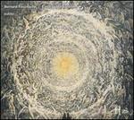 Bernard Foccroulle: E vidi quattro stelle