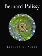 Bernard Palissy