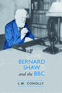 Bernard Shaw and the BBC