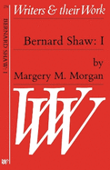 Bernard Shaw