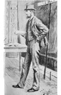 Bernard Shaw's Arms and the Man: A Composite Production Book