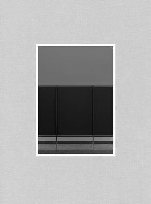 Bernard Vo�ta: Recto Verso - Voita, Bernard (Photographer), and Byland, Robin (Text by), and Pirenne, Rapha�l (Text by)