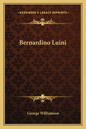 Bernardino Luini