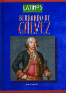 Bernardo de Galvez
