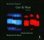 Bernardo Pasquini: Caino & Abele