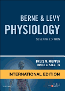 Berne & Levy Physiology