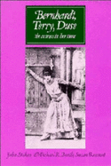 Bernhardt, Terry, Duse: The Actress in Her Time