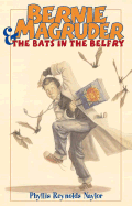 Bernie Magruder & the Bats in the Belfry